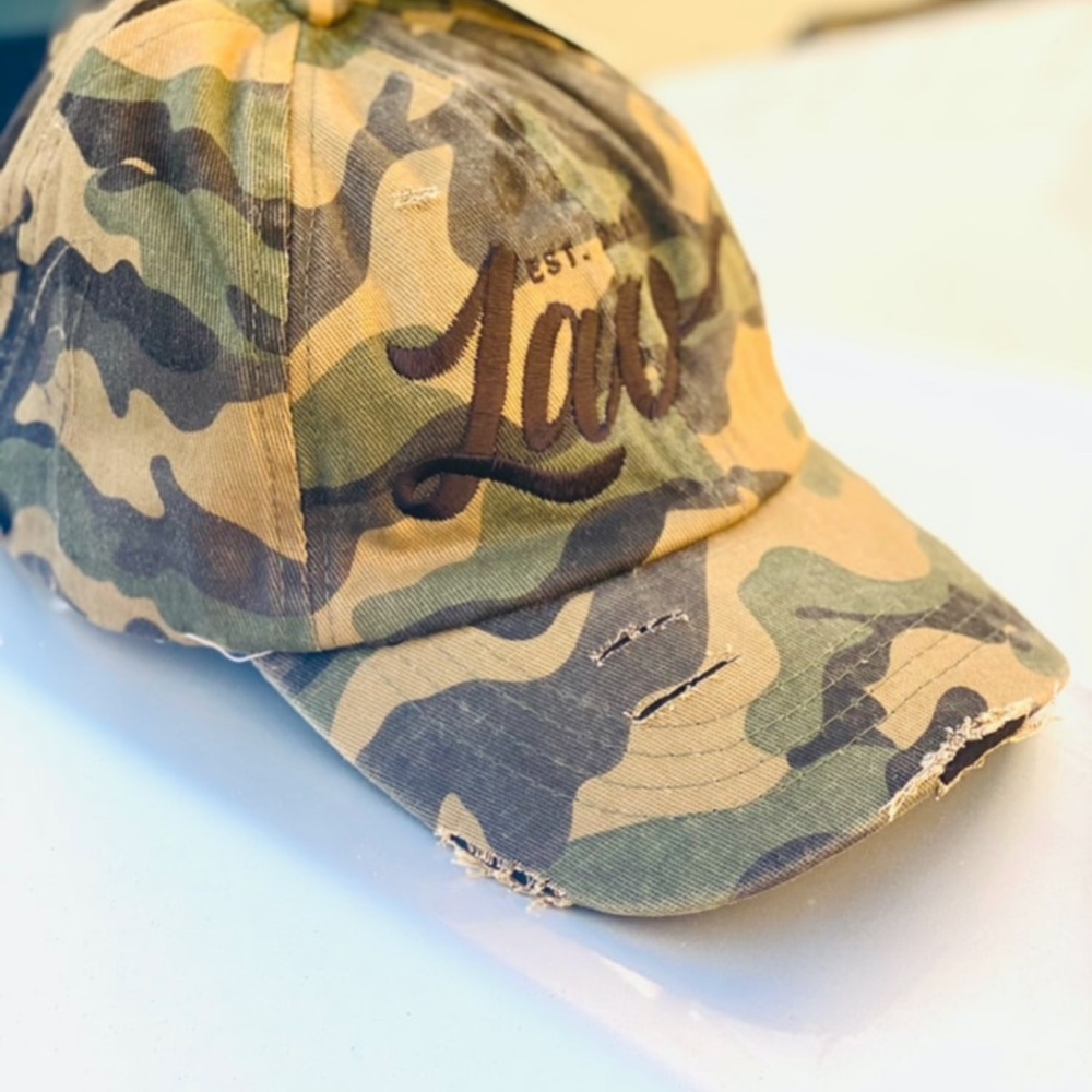 LAV - Picture 12 of 16